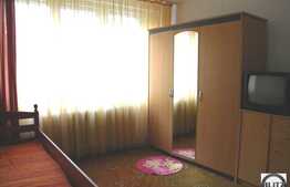 2 cam dec, pe Aleea Bizusa, Gheorgheni!