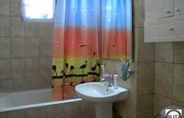 2 cam dec, pe Aleea Bizusa, Gheorgheni!