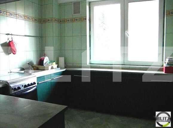 Apartament de vânzare 2 camere Gheorgheni - 3712AV | BLITZ Cluj-Napoca | Poza7
