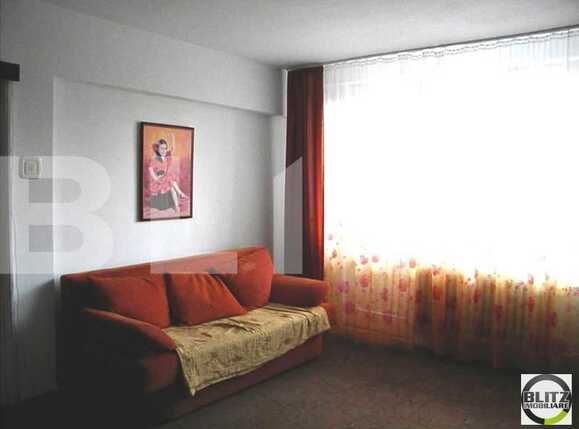 Apartament de vânzare 2 camere Gheorgheni - 3712AV | BLITZ Cluj-Napoca | Poza3