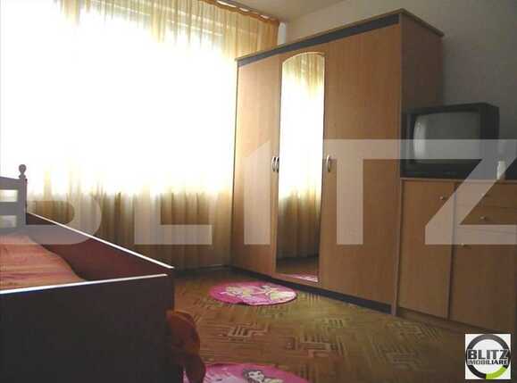 Apartament de vânzare 2 camere Gheorgheni - 3712AV | BLITZ Cluj-Napoca | Poza1