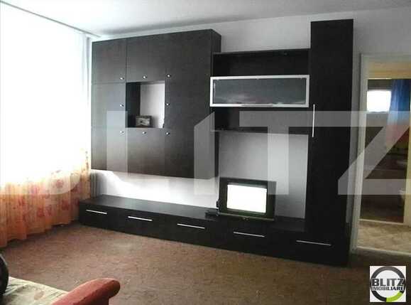 Apartament de vânzare 2 camere Gheorgheni - 3712AV | BLITZ Cluj-Napoca | Poza2