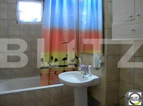 Apartament de vânzare 2 camere Gheorgheni - 3712AV | BLITZ Cluj-Napoca | Poza5