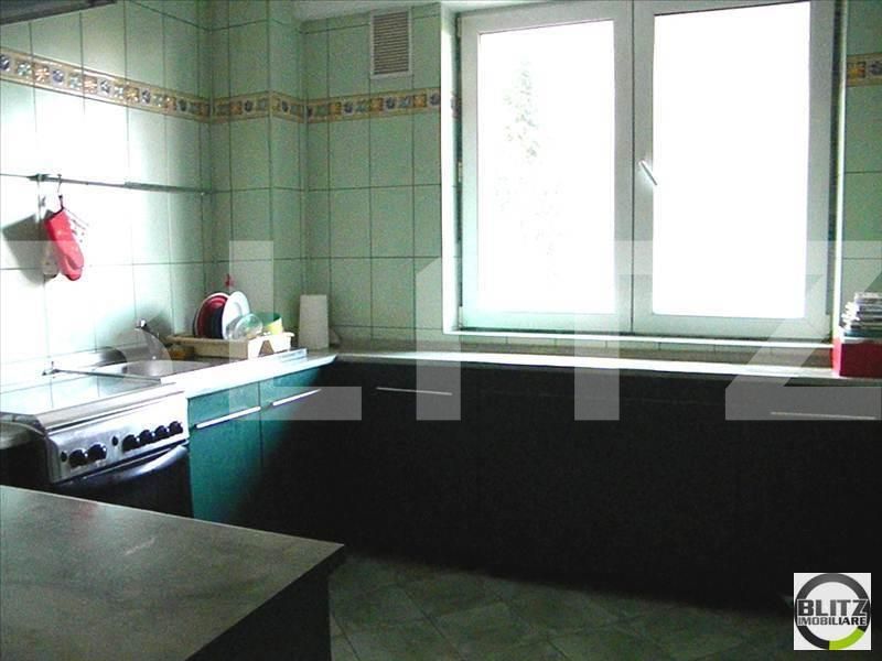 Apartament de vânzare 2 camere Gheorgheni - 3712AV | BLITZ Cluj-Napoca | Poza7