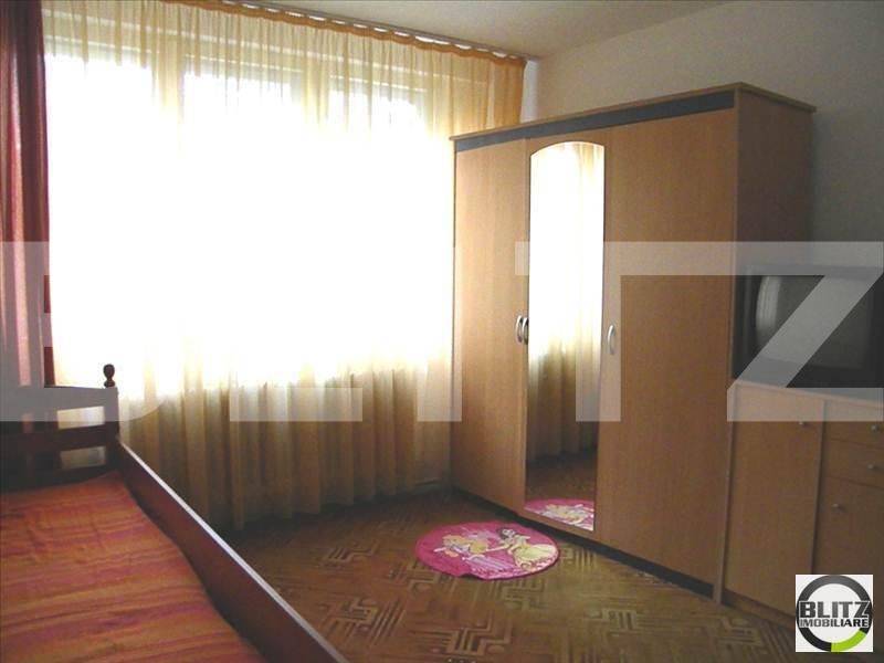 Apartament de vânzare 2 camere Gheorgheni - 3712AV | BLITZ Cluj-Napoca | Poza6