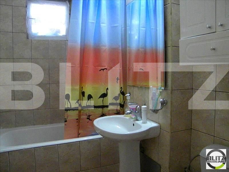 Apartament de vânzare 2 camere Gheorgheni - 3712AV | BLITZ Cluj-Napoca | Poza5