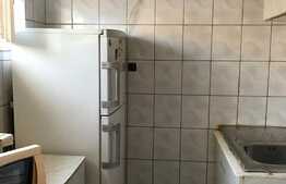 Cumpar-o, pana nu o cumpara altii!