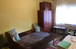 Cumpar-o, pana nu o cumpara altii!