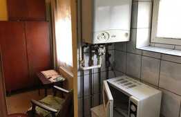 Cumpar-o, pana nu o cumpara altii!