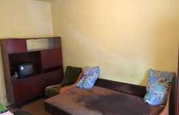 Cumpar-o, pana nu o cumpara altii!