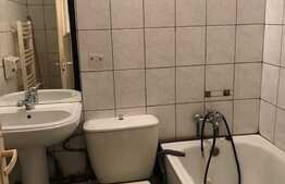 Cumpar-o, pana nu o cumpara altii!