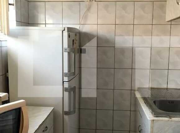 Garsonieră de vânzare Gruia - 37120AV | BLITZ Cluj-Napoca | Poza3