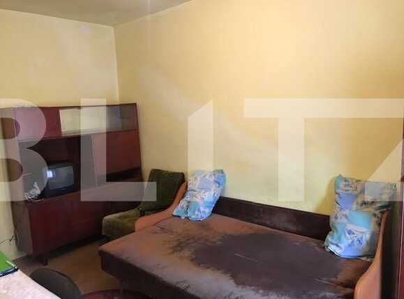 Garsonieră de vânzare Gruia - 37120AV | BLITZ Cluj-Napoca | Poza2