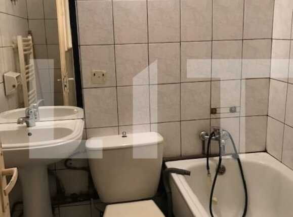 Garsonieră de vânzare Gruia - 37120AV | BLITZ Cluj-Napoca | Poza5