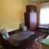 Garsonieră de vânzare Gruia - 37120AV - Poza 1 din 5 | BLITZ Cluj-Napoca | Poza1