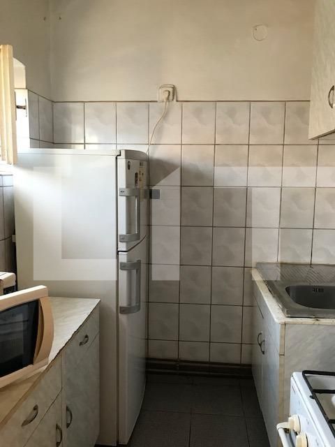 Garsonieră de vânzare Gruia - 37120AV | BLITZ Cluj-Napoca | Poza3