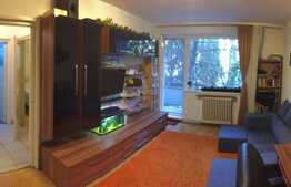 Daca vrei zona buna potrivita pentru investitie...