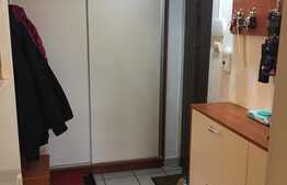 Daca vrei zona buna potrivita pentru investitie...