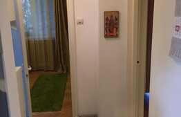 Daca vrei zona buna potrivita pentru investitie...