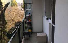 Daca vrei zona buna potrivita pentru investitie...