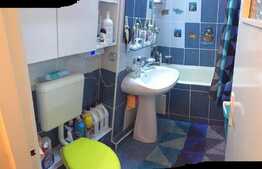 Daca vrei zona buna potrivita pentru investitie...