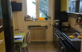 Daca vrei zona buna potrivita pentru investitie...