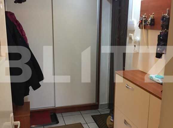 Apartament de vânzare 2 camere Gheorgheni - 37121AV | BLITZ Cluj-Napoca | Poza5