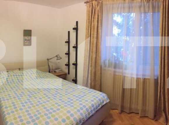 Apartament de vânzare 2 camere Gheorgheni - 37121AV | BLITZ Cluj-Napoca | Poza2