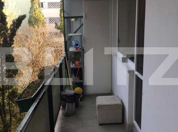 Apartament de vânzare 2 camere Gheorgheni - 37121AV | BLITZ Cluj-Napoca | Poza7