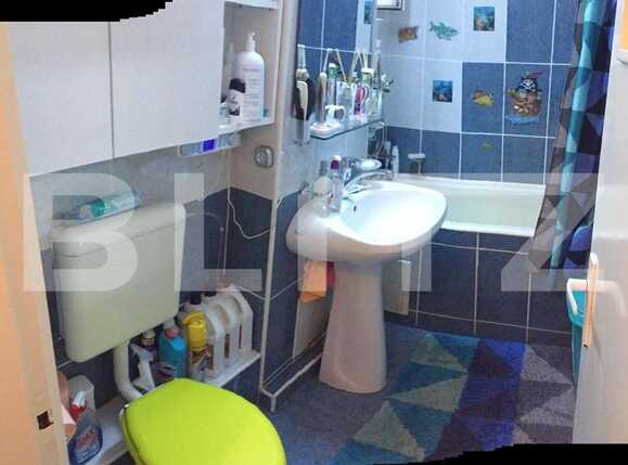 Apartament de vânzare 2 camere Gheorgheni - 37121AV | BLITZ Cluj-Napoca | Poza6