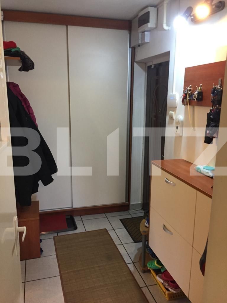 Apartament de vânzare 2 camere Gheorgheni - 37121AV | BLITZ Cluj-Napoca | Poza5