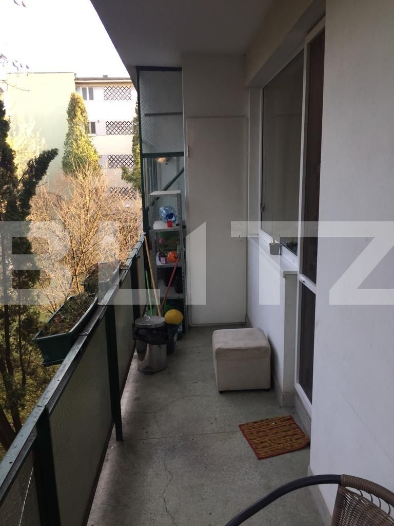 Apartament de vânzare 2 camere Gheorgheni - 37121AV | BLITZ Cluj-Napoca | Poza7
