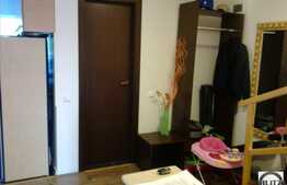 Potrivita atat pentru investitie cat si pentru locuinta personala!