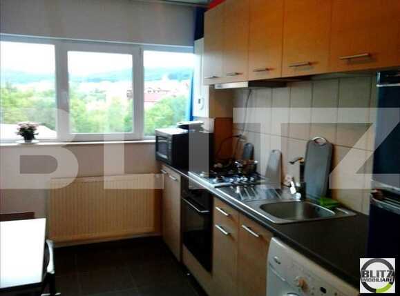 Garsonieră de vânzare Manastur - 37122AV | BLITZ Cluj-Napoca | Poza2