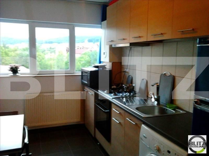 Garsonieră de vânzare Manastur - 37122AV | BLITZ Cluj-Napoca | Poza2