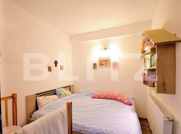Apartament de vânzare 2 camere Zorilor - 37123AV | BLITZ Cluj-Napoca | Poza3