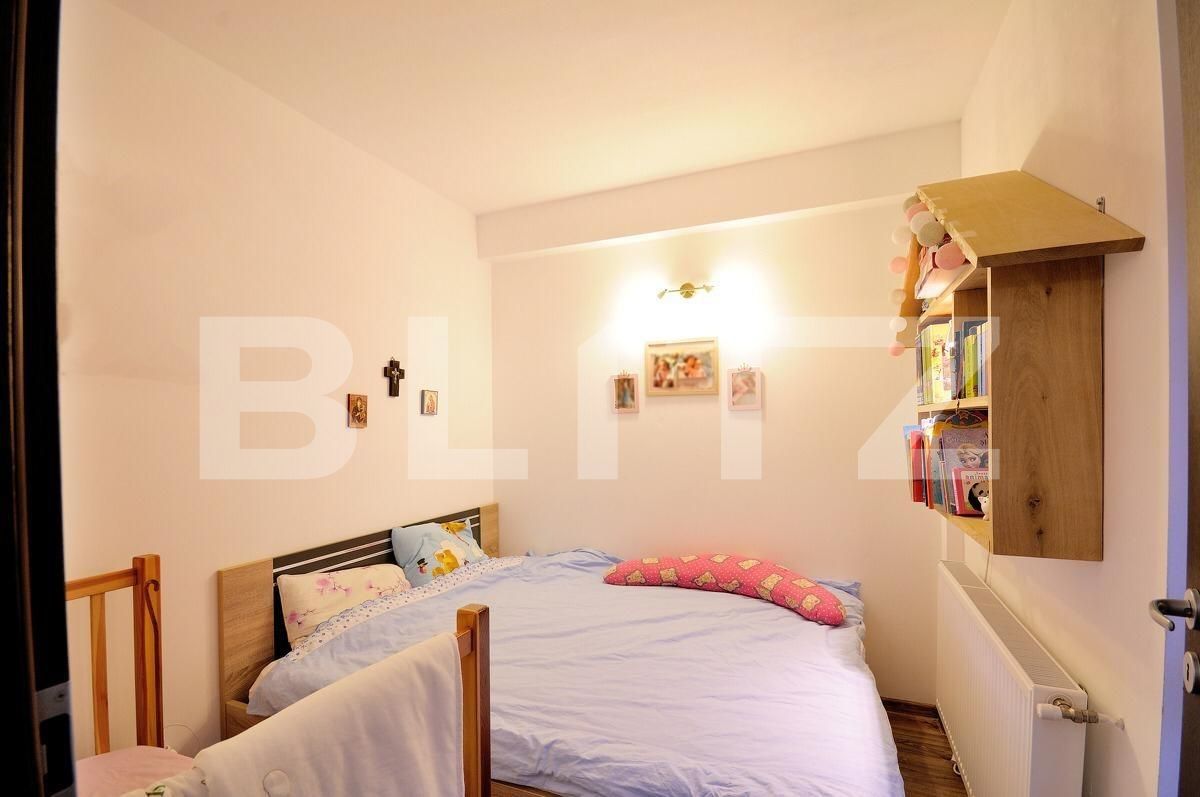 Apartament de vânzare 2 camere Zorilor - 37123AV | BLITZ Cluj-Napoca | Poza3