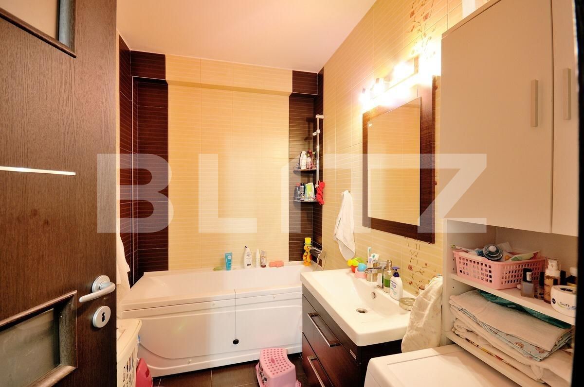 Apartament de vânzare 2 camere Zorilor - 37123AV | BLITZ Cluj-Napoca | Poza5