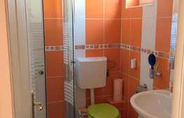 Apartament 4 camere, decomandat, 120 mp, zona Spitalul de Recuperare!