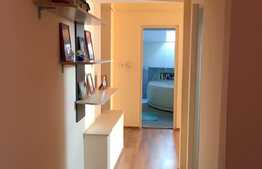 Apartament 4 camere, decomandat, 120 mp, zona Spitalul de Recuperare!