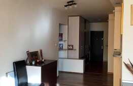 Apartament 4 camere, decomandat, 120 mp, zona Spitalul de Recuperare!