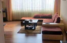 Apartament 4 camere, decomandat, 120 mp, zona Spitalul de Recuperare!