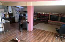 Apartament 4 camere, decomandat, 120 mp, zona Spitalul de Recuperare!