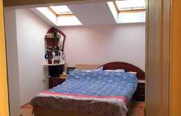 Apartament 4 camere, decomandat, 120 mp, zona Spitalul de Recuperare!