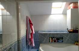 Apartament 4 camere, decomandat, 120 mp, zona Spitalul de Recuperare!