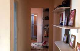 Apartament 4 camere, decomandat, 120 mp, zona Spitalul de Recuperare!