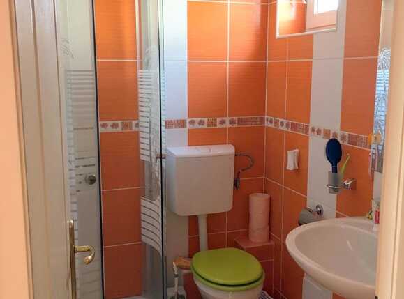 Apartament de vânzare 4 camere Zorilor - 37127AV | BLITZ Cluj-Napoca | Poza5