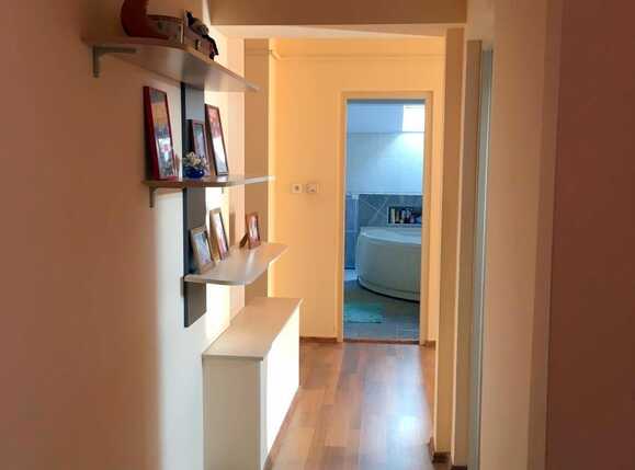 Apartament de vânzare 4 camere Zorilor - 37127AV | BLITZ Cluj-Napoca | Poza6