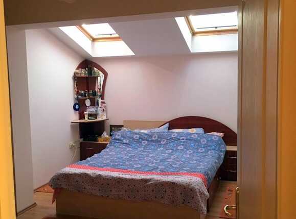 Apartament de vânzare 4 camere Zorilor - 37127AV | BLITZ Cluj-Napoca | Poza4