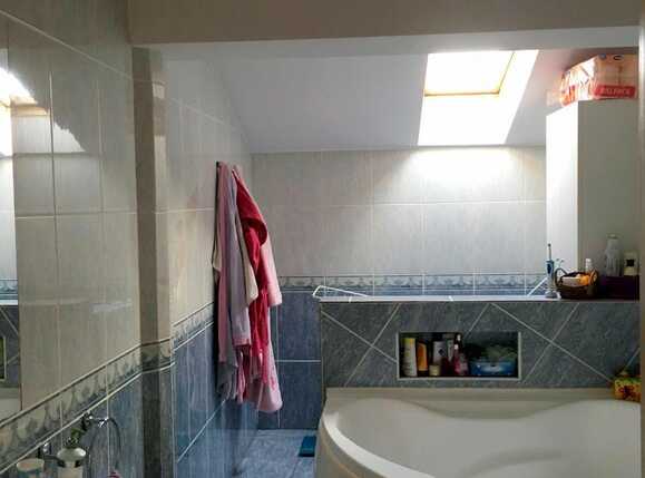 Apartament de vânzare 4 camere Zorilor - 37127AV | BLITZ Cluj-Napoca | Poza8